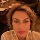 ���������� ������, ���� ������� Ekaterina, 45 ���, ������������ ��� ������, ����� � ���������