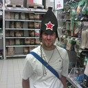  ,   Roman, 33 ,   ,   , c 