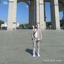 ���������� ������, ���� ������� �������, 44 ����, ������������ ��� ������, ����� � ���������, c�������� ���������