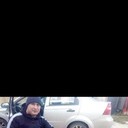 ���������� �������������, ���� ������� �����, 38 ���, ������������ ��� ������, ����� � ���������, c�������� ���������