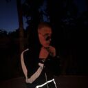  ,   Vabim, 25 ,   ,   
