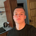  ,   Luca, 22 ,   ,   
