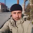  ,   , 35 ,   ,   , c , 