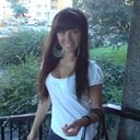  Warszawa,   Alionka, 37 ,   