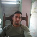 ���������� ����������, ���� ������� Jorge, 29 ���, ������������ ��� ������, ����� � ���������