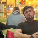 ���������� �������, ���� ������� �����, 32 ����, ������������ ��� ������, ����� � ���������