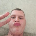 ���������� ����������, ���� ����� �������, 24 ����, ������������ ��� ������, ����� � ���������, c�������� ���������