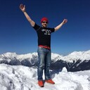 ���������� ������, ���� ������� �������, 44 ����, ������������ ��� ������, ����� � ���������