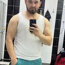  ,   Aziz, 32 ,   ,   , c 