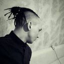  -,   Sanya, 34 ,   ,   , c , 