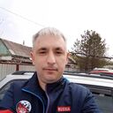  ,   , 45 ,     , c 