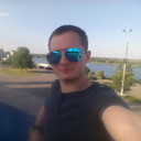 ���������� ������, ���� ������� ����, 29 ���, ������������ ��� ������, ����� � ���������, c�������� ���������, ���������