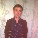 ���������� ����, ���� ������� �����, 44 ����, ������������ ��� ������, ����� � ���������, c�������� ���������