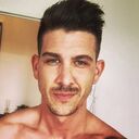  ,   , 45 ,   ,   , c 