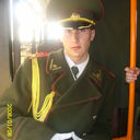  ,   , 38 ,     , c 