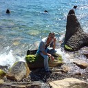 ���������� ����, ���� ������� ����, 58 ���, ������������ ��� ������, ����� � ���������, c�������� ���������