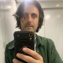 ���������� ������, ���� ������� ���� �, 36 ���, ������������ ��� ������, ����� � ���������