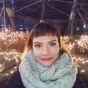  ,   , 47 ,   