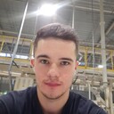 ���������� �����-���������, ���� ������� Nikolay, 27 ���, ������������ ��� ������, ����� � ���������, c�������� ���������, ���������