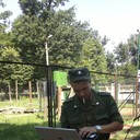 ���������� �������, ���� ������� �����, 33 ����, ������������ ��� ������, ����� � ���������, c�������� ���������