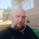  ,   , 43 ,   ,   , c , 