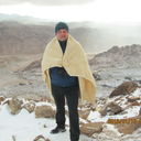 ���������� ����, ���� ������� �������, 50 ���, ������������ ��� ������, ����� � ���������, c�������� ���������