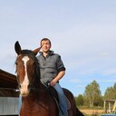 ���������� ������ ��������, ���� ������� ����, 43 ����, ������������ ��� ����� � ���������, c�������� ���������