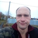 ���������� ������, ���� ������� �����, 42 ����, ������������ ��� ����� � ���������, c�������� ���������