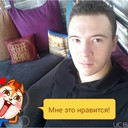 ���������� �������, ���� ������� ������, 36 ���, ������������ ��� ������, ����� � ���������, c�������� ���������