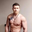 ���������� ������������, ���� ������� Max_Pfayfer, 33 ����, ������������ ��� ����� � ���������, c�������� ���������