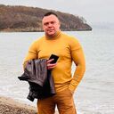  -,   Rodolfo, 36 ,   ,   , c 