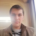 ���������� ������, ���� ������� DENIS, 43 ����, ������������ ��� ����� � ���������, c�������� ���������