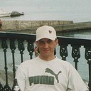  ,   Serg, 60 ,   ,   , c 