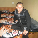 ���������� ������, ���� ������� �����, 34 ����, ������������ ��� ����� � ���������, c�������� ���������