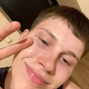  ,   , 22 ,   ,   , c 