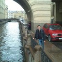  ,   , 34 ,   ,   , c 