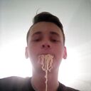 ���������� �����������, ���� ����� �����, 24 ����, ������������ ��� ������, ����� � ���������, c�������� ���������, ���������