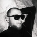  ,   AleksandR, 31 ,   ,   , c 