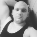 ���������� �������, ���� ������� �����, 42 ����, ������������ ��� ������, ����� � ���������, c�������� ���������