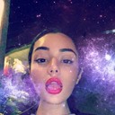 ���������� ����, ���� ������� �������, 29 ���, ������������ ��� ������, ����� � ���������, c�������� ���������