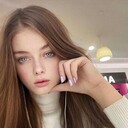 ���������� ������, ���� ������� ����, 25 ���, ������������ ��� ������, ����� � ���������