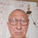  ,   , 70 ,     , c 