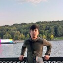 ���������� ������, ���� ������� �����, 32 ����, ������������ ��� ������, ����� � ���������, c�������� ���������, ���������