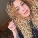 ���������� ������-��-����, ���� ������� �����, 28 ���, ������������ ��� ������, ����� � ���������, c�������� ���������