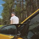 ���������� �����-���������, ���� ������� ����, 30 ���, ������������ ��� ������, ����� � ���������, c�������� ���������