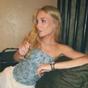  ,   , 23 ,  