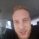 ���������� ���������, ���� ������� ������, 30 ���, ������������ ��� ������, ����� � ���������