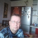  ,   , 55 ,   ,   , c 