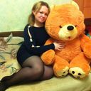 ���������� ������, ���� ������� �����, 36 ���, ������������ ��� ������, ����� � ���������, c�������� ���������