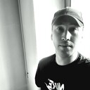 ���������� ������, ���� ������� Sergey, 36 ���, ������������ ��� ������, ����� � ���������, c�������� ���������, ���������